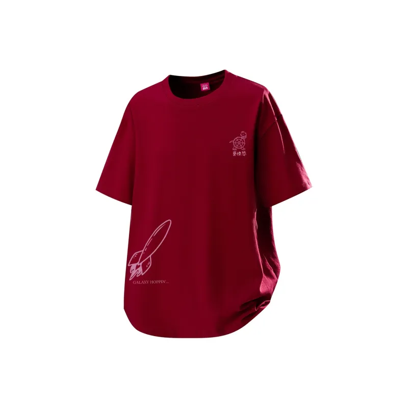 Disney T-Shirts Unisex-19