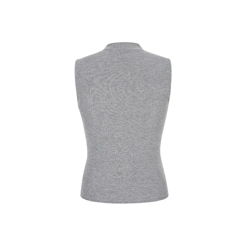 Dior Beauty Tank Tops Women's-12