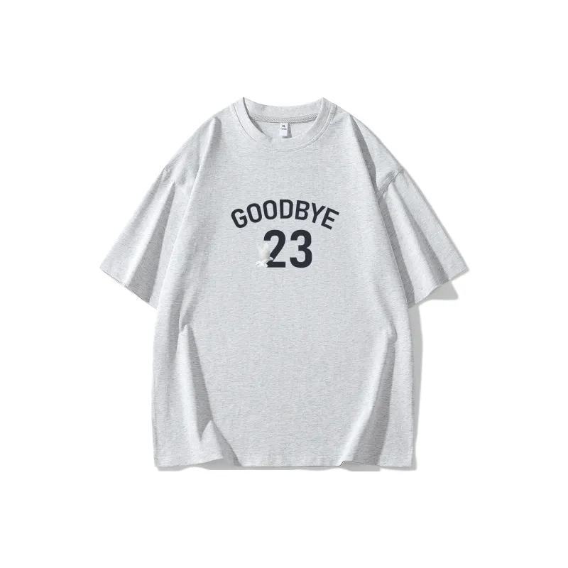 Struggle Vintage95 T Shirt Unisex-8