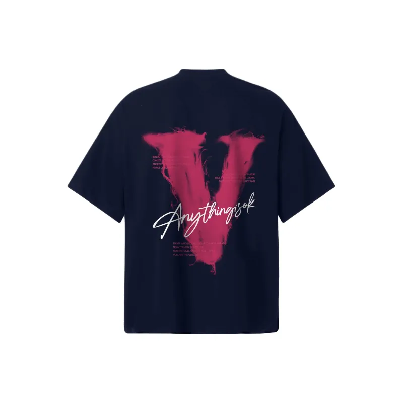 Pirkadat T Shirts Unisex-9