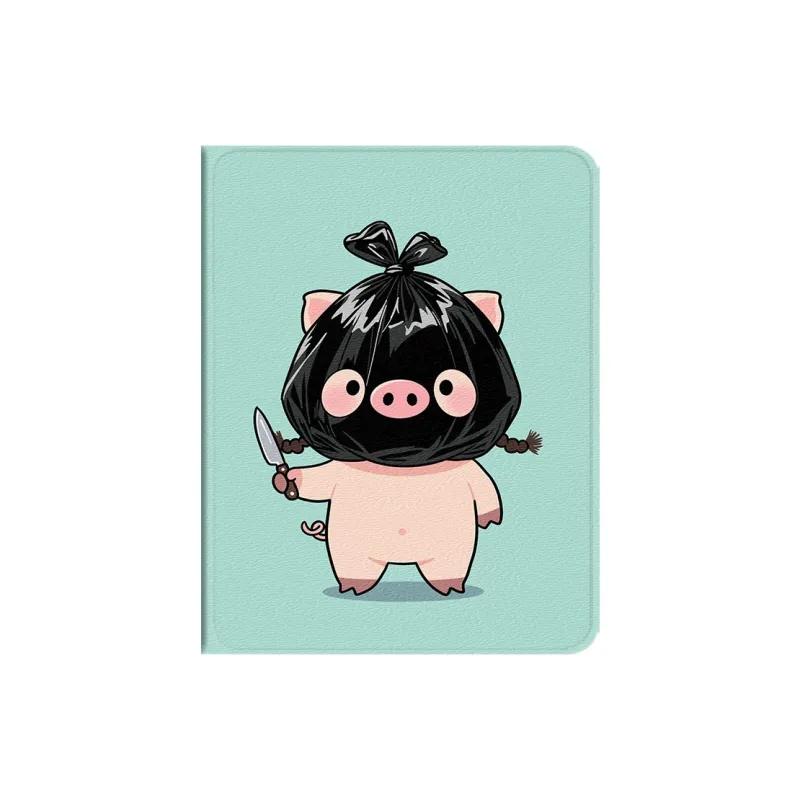 Baochengbao Tablet Protective Cases-20