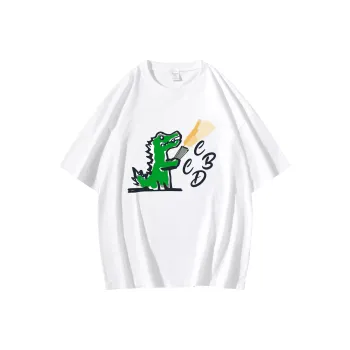CBCD T Shirts Unisex