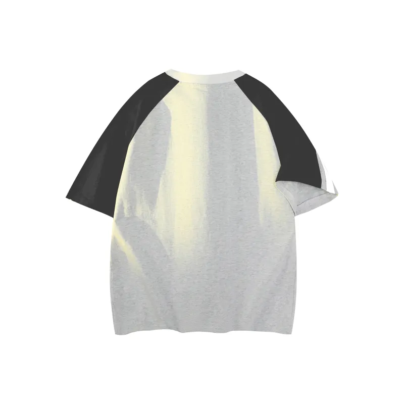 Maxim's De Paris T Shirt Unisex-1