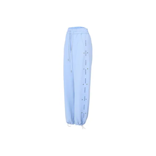 MaxRun World Sports Pants Women's