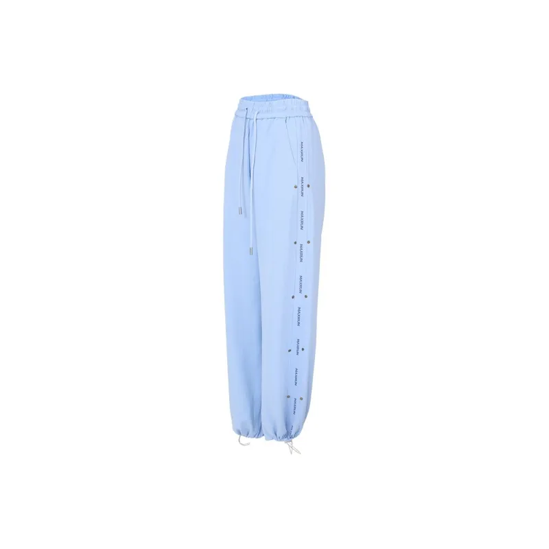 MaxRun World Sports Pants Women's-0