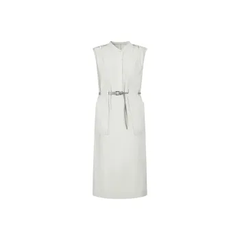 JZ. ANNAKRO Sleeveless Dress Women's