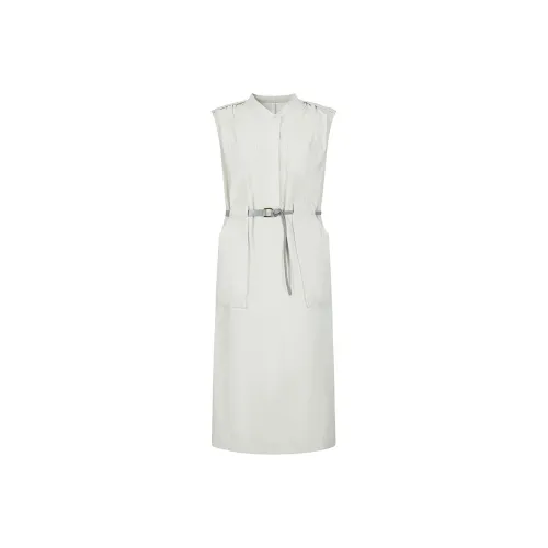 JZ. ANNAKRO Sleeveless Dress Women's