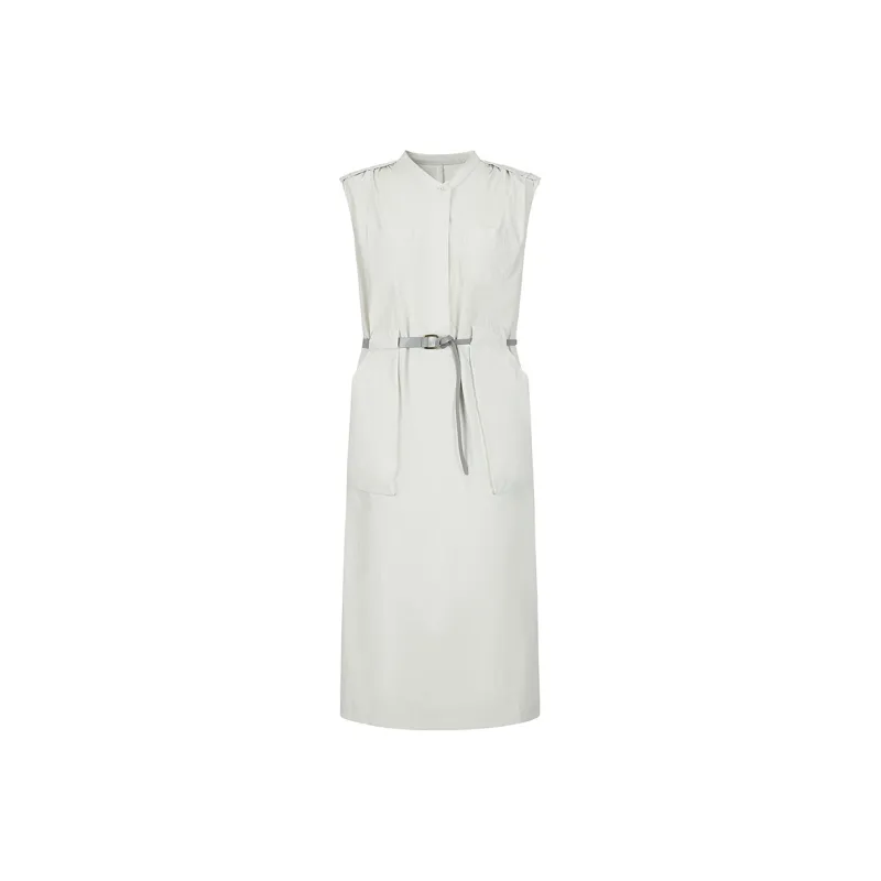 JZ. ANNAKRO Sleeveless Dress Women's-0