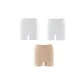 White 2 Pack+Skin 1 Pack