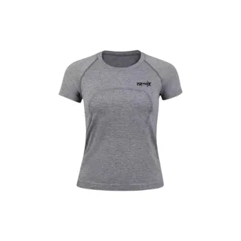 7 SEVFUN Women's Undershirts
