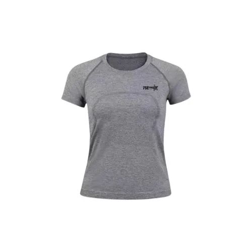 7 SEVFUN Women's Undershirts