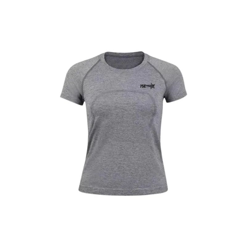 7 SEVFUN Women's Undershirts-0