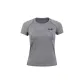 Slate Gray