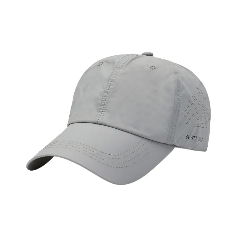 MEETSUNNY Polyester Baseball Caps Unisex-8