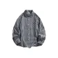 Black (Long-Sleeved)