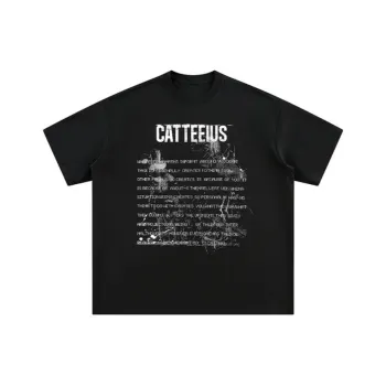 Vine Color T Shirts Women's