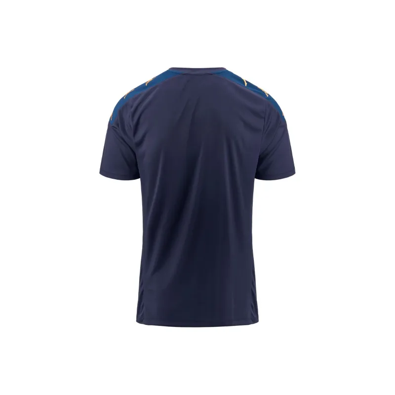 Kappa Soccer Jerseys Men-10