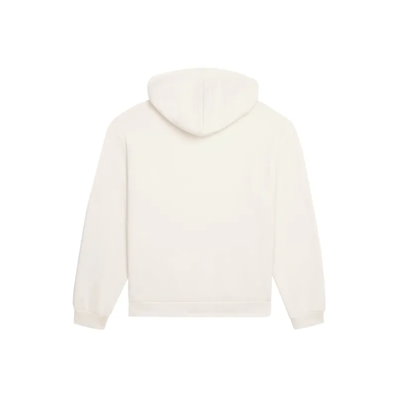 CELINE Loose Sweatshirt In Cotton Fleece With Studs-1