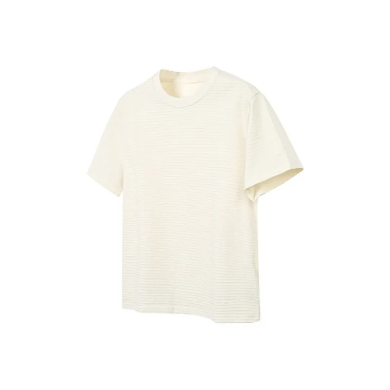 Vine Color T Shirts Women's-2