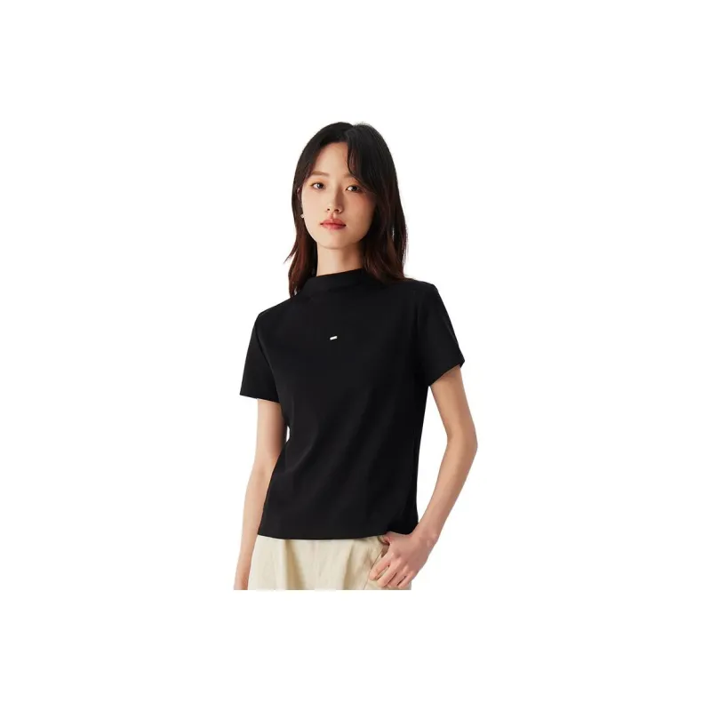 The New Age Family T Shirt Women's-7