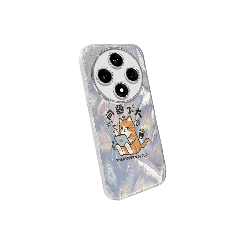 NAYIKE Phone Cases-4