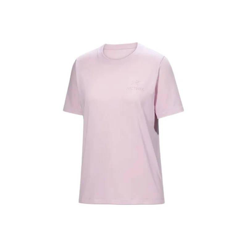 Arcteryx Kragg T Shirts Women's-11