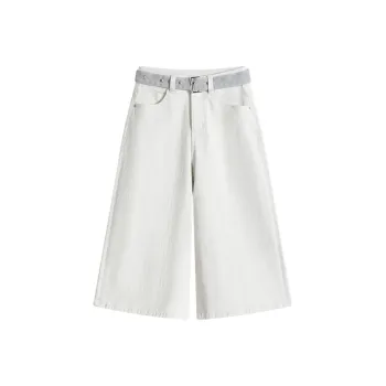 PIERRE CARDIN Jeans Women's Light Beige