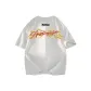 White Heather Gray