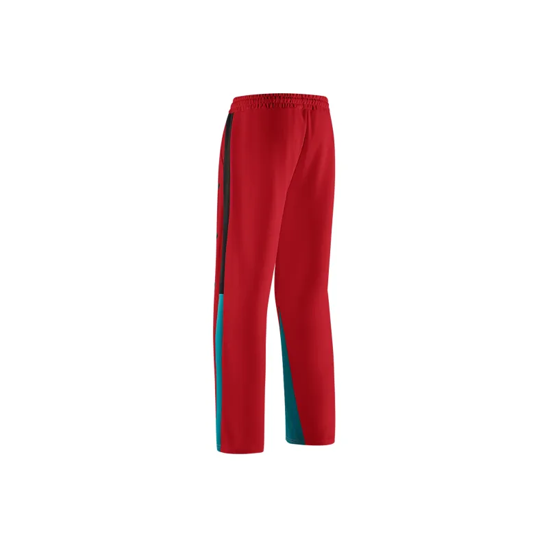 UPZCY Casual Pants Unisex-18
