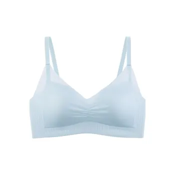 David Women's Bras