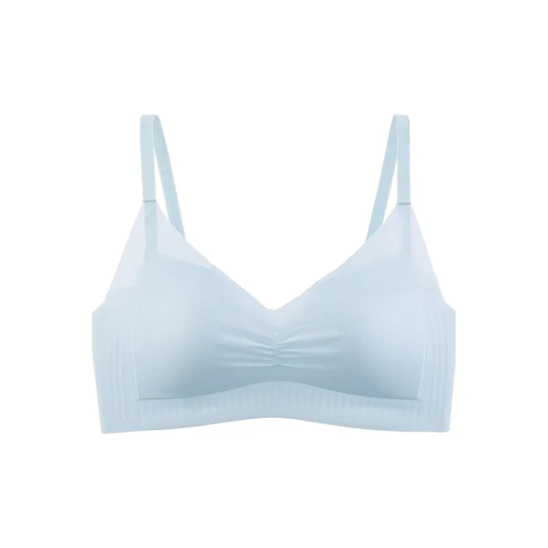 David Women's Bras-0