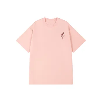 Cotton Gene T Shirts Unisex
