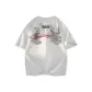 White Heather Gray