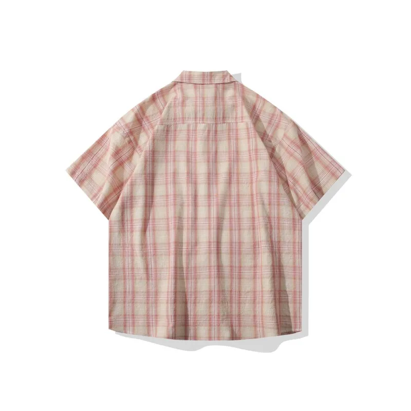 VS WHAT Shirts Women's-1