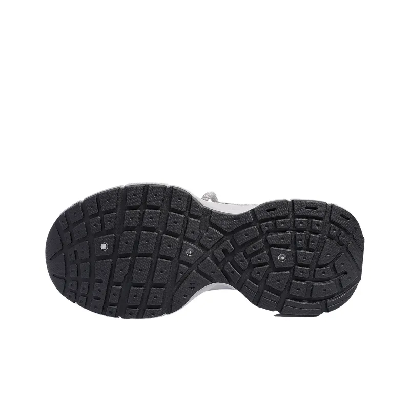 RENBEN Breathable Cushioning Low Top Chunky Sneakers Men's-10