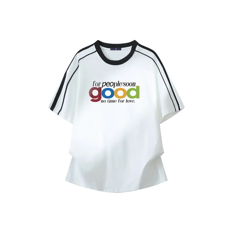 FAX FOR FMACM T Shirts Unisex-2