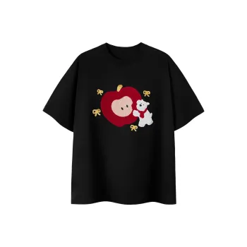 PSO Brand T-Shirts Unisex