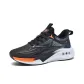 Black Orange
