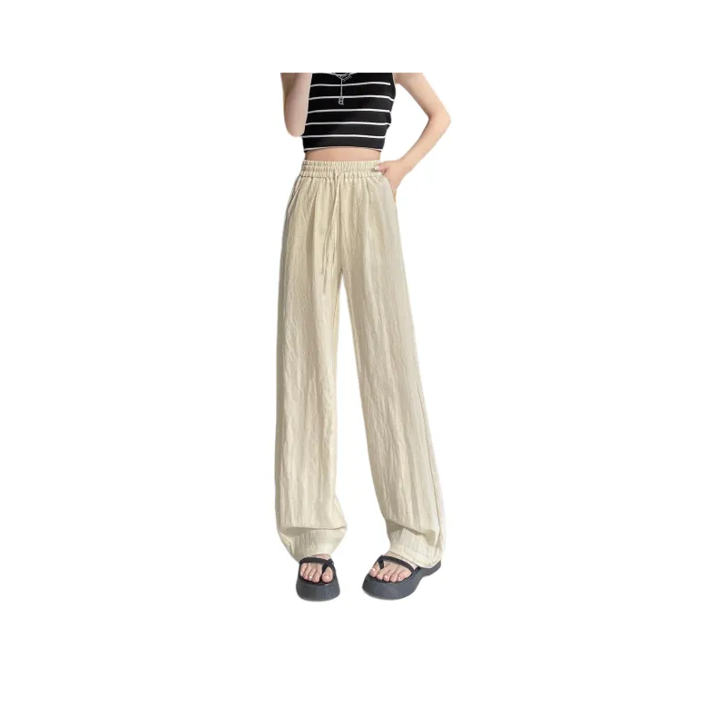 ORIGIN Casual Pants Women's-30