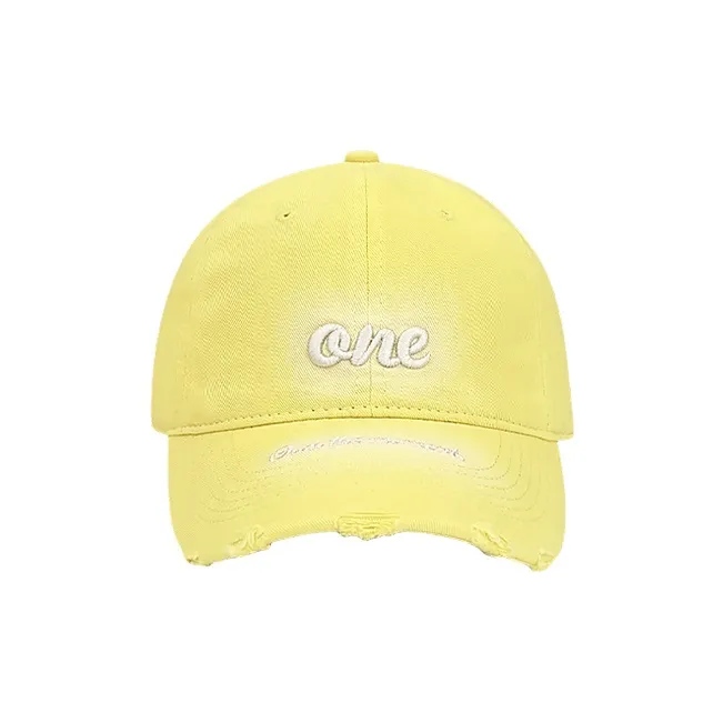 YUZHAOLIN Polyester Baseball Caps Unisex-25