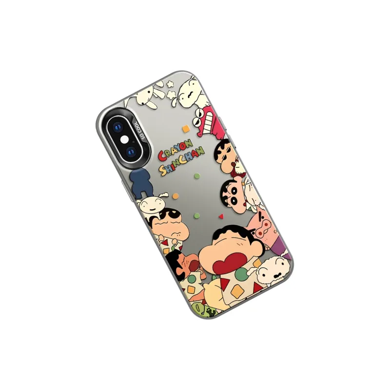 YICAIJIA Phone Cases-2
