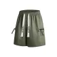 PA013 Forest Green