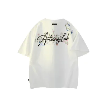 Emoji T Shirts Unisex