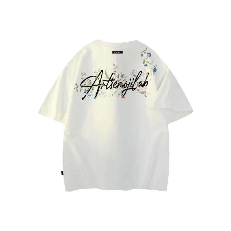 Emoji T Shirts Unisex-0