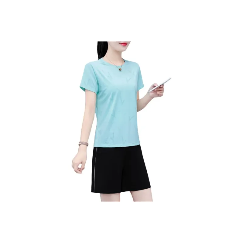 Kele Coco Fitness Sets Women's-28