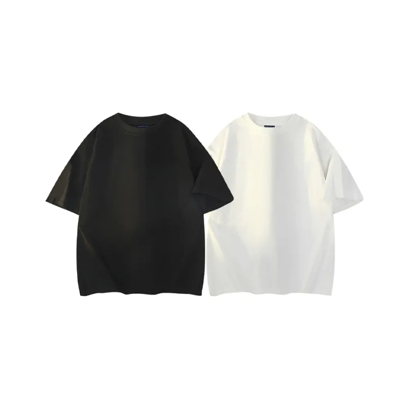 PAUL COSTELLOE T-Shirts Unisex-1