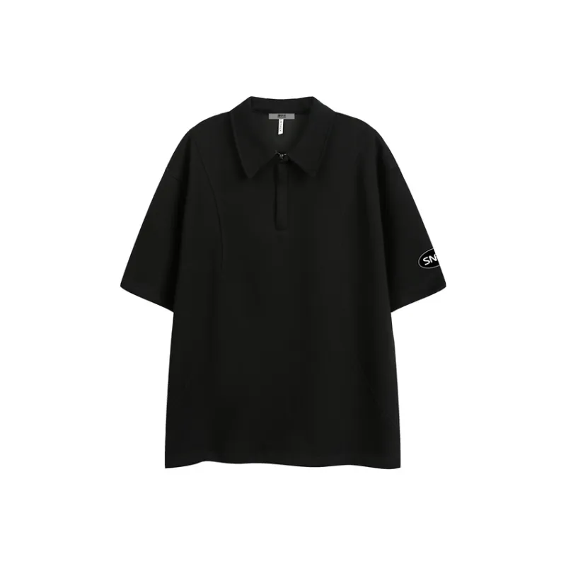 SNOW FLYING T Shirts Unisex-6