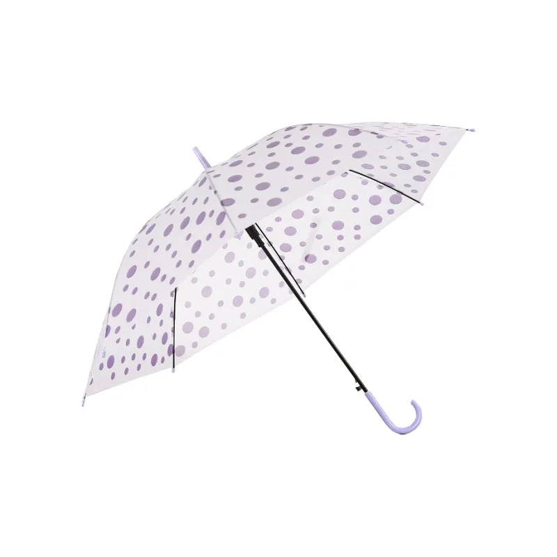 FY Umbrellas-8