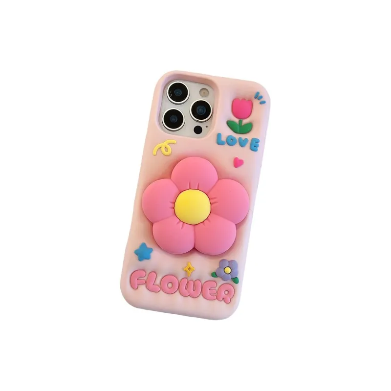 Baohuguang Phone Cases-1