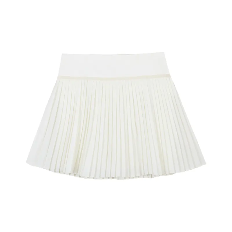 YOTTOY Yoga Skirts Women's-2